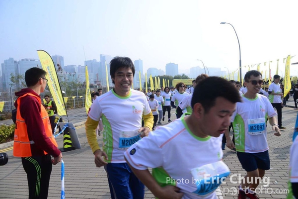 Eric Chung_0267_