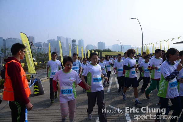 Eric Chung_0268_