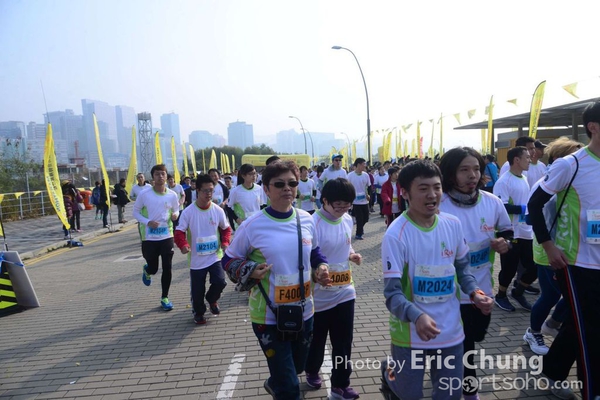 Eric Chung_0270_