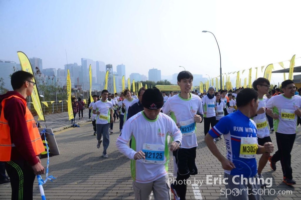 Eric Chung_0276_