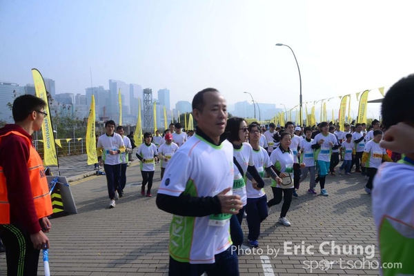 Eric Chung_0280_