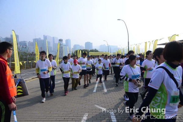 Eric Chung_0281_