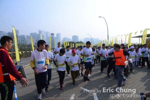 Eric Chung_0282_