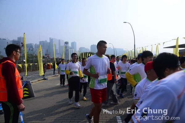 Eric Chung_0284_