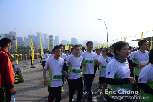 Eric Chung_0288_