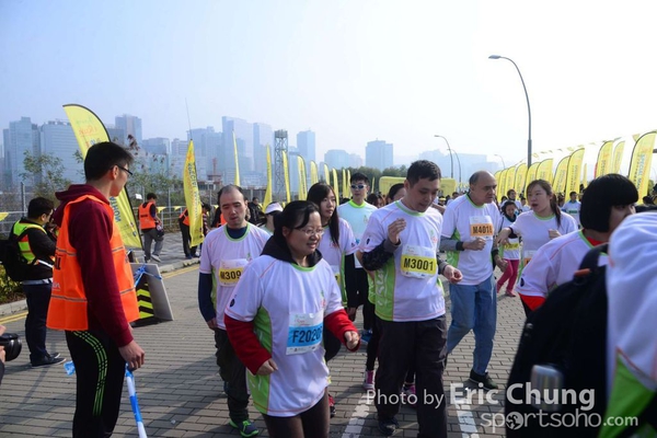 Eric Chung_0297_