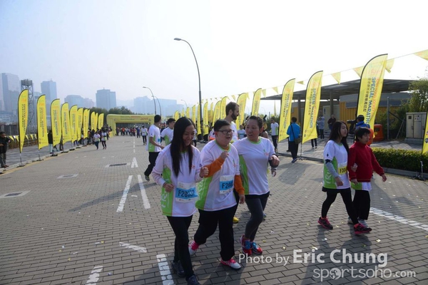 Eric Chung_0305_