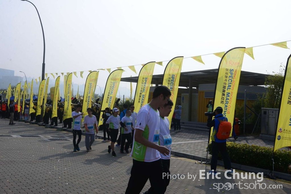Eric Chung_0306_