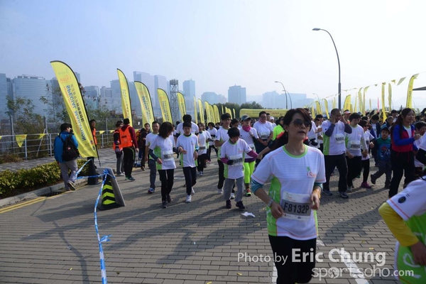 Eric Chung_0307_