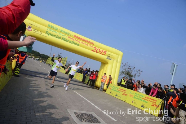 Eric Chung_0339_