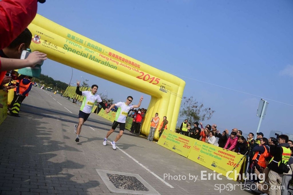 Eric Chung_0340_
