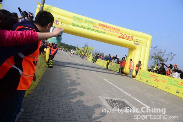 Eric Chung_0343_