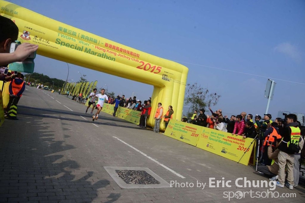 Eric Chung_0346_