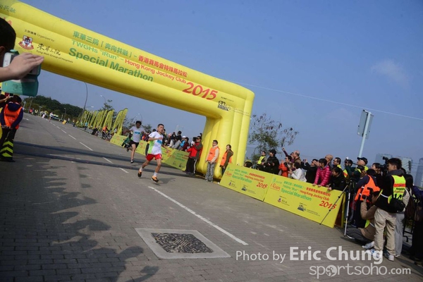 Eric Chung_0347_
