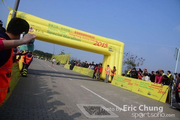 Eric Chung_0350_
