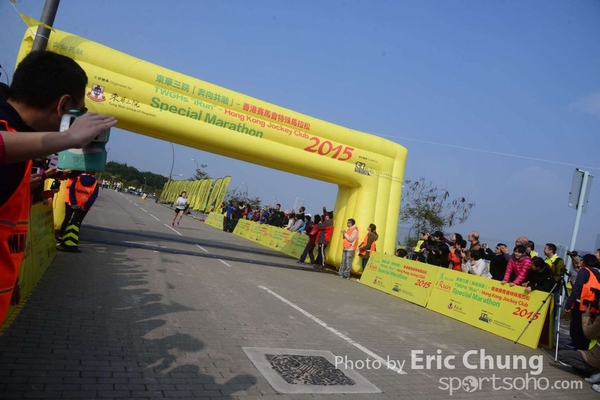 Eric Chung_0351_