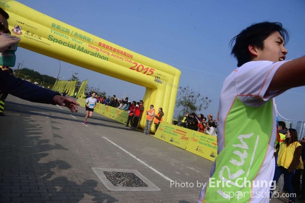 Eric Chung_0355_