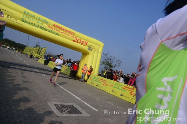 Eric Chung_0357_