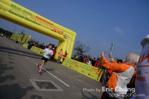 Eric Chung_0358_