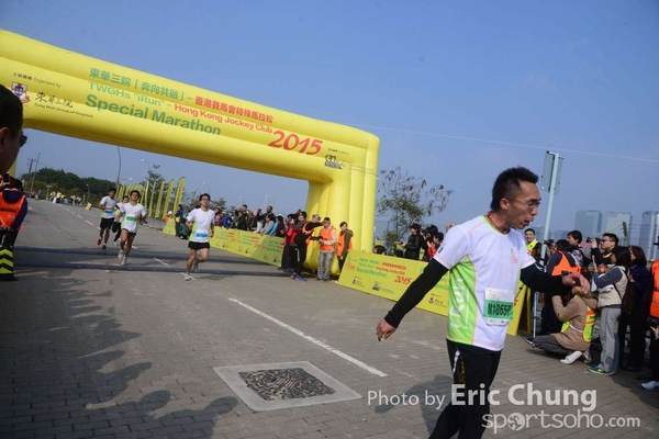 Eric Chung_0371_
