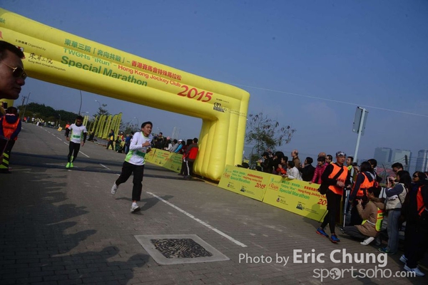 Eric Chung_0382_