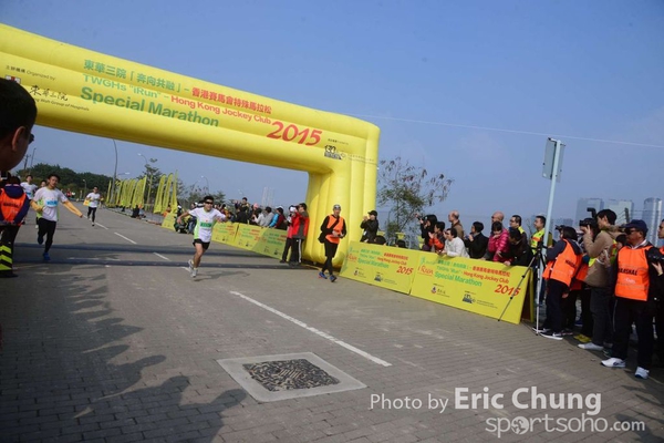 Eric Chung_0384_