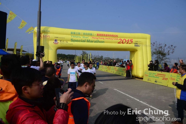 Eric Chung_0386_