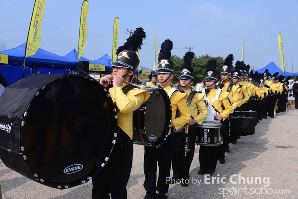 Eric Chung_0389_