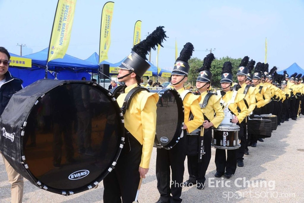 Eric Chung_0390_