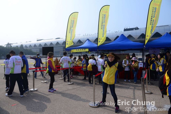 Eric Chung_0400_