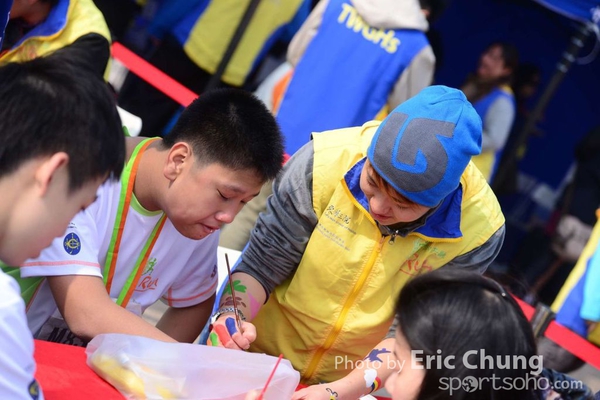 Eric Chung_0402_