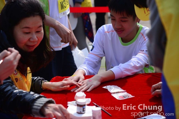 Eric Chung_0411_