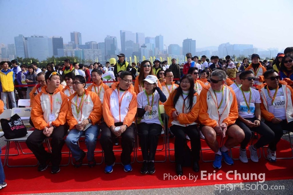 Eric Chung_0417_
