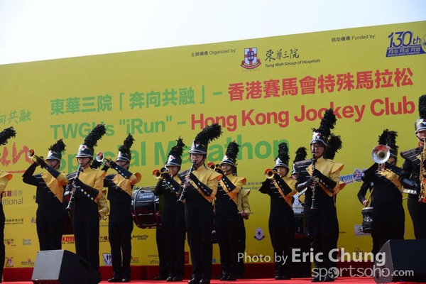 Eric Chung_0422_