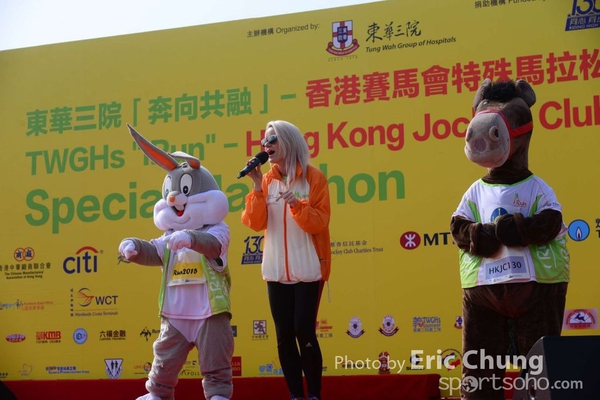 Eric Chung_0441_