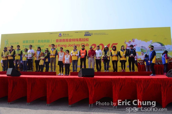 Eric Chung_0459_