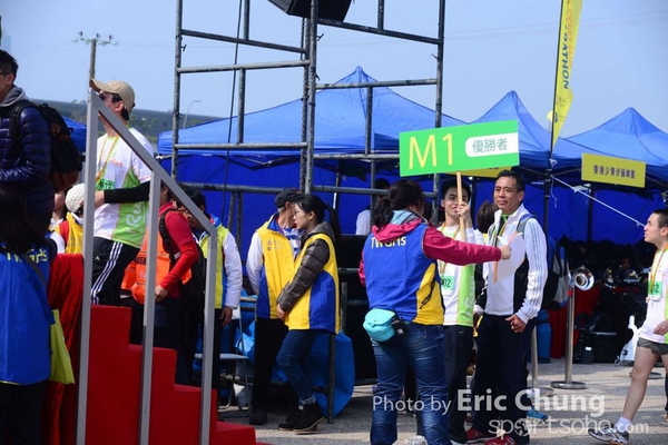Eric Chung_0460_