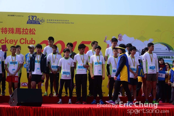 Eric Chung_0467_