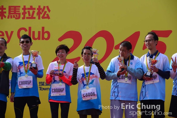 Eric Chung_0503_