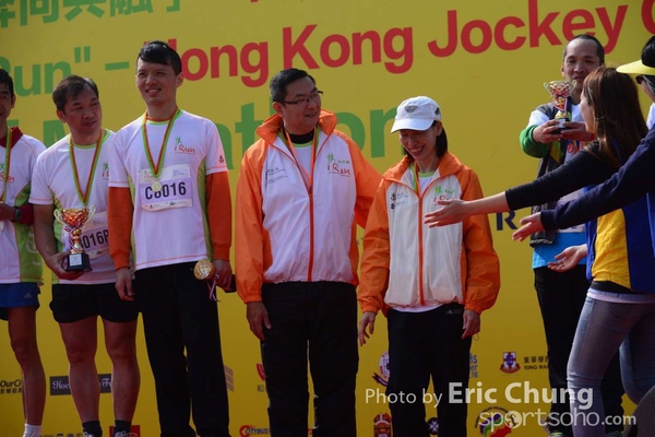 Eric Chung_0507_