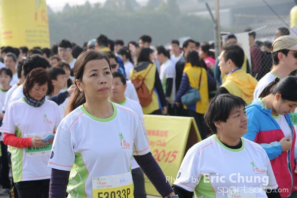 Eric Chung_0577_