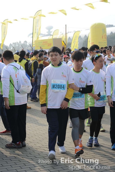 Eric Chung_0594_