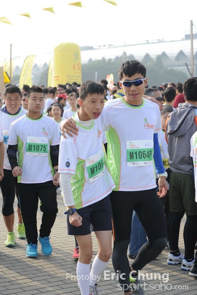 Eric Chung_0595_