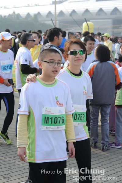 Eric Chung_0605_