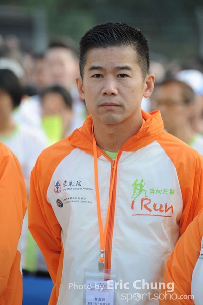 Eric Chung_0641_