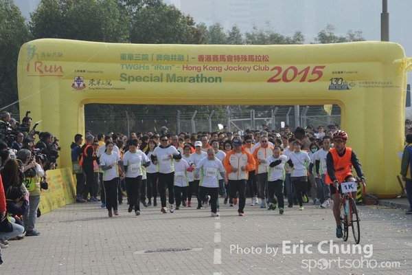 Eric Chung_0691_
