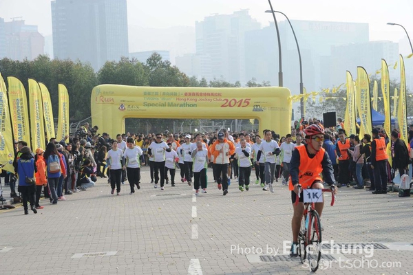 Eric Chung_0697_