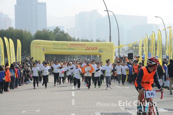 Eric Chung_0698_