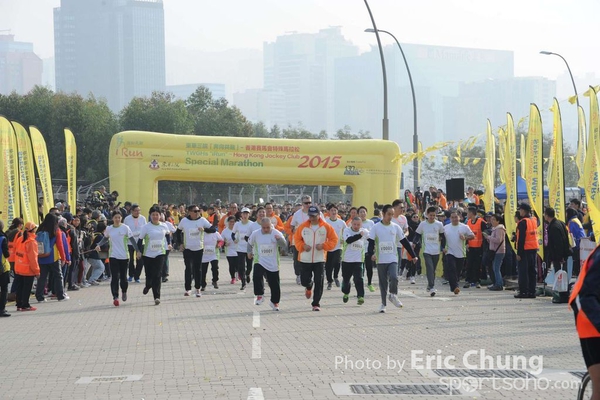 Eric Chung_0699_
