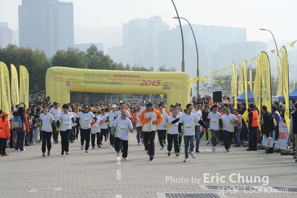 Eric Chung_0700_
